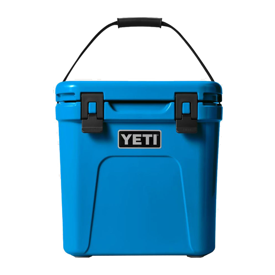 YETI Roadie 24 Big Wave Blue