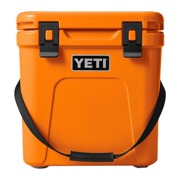 YETI Roadie 24 King Crab Orange