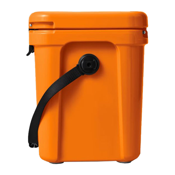 YETI Roadie 24 King Crab Orange