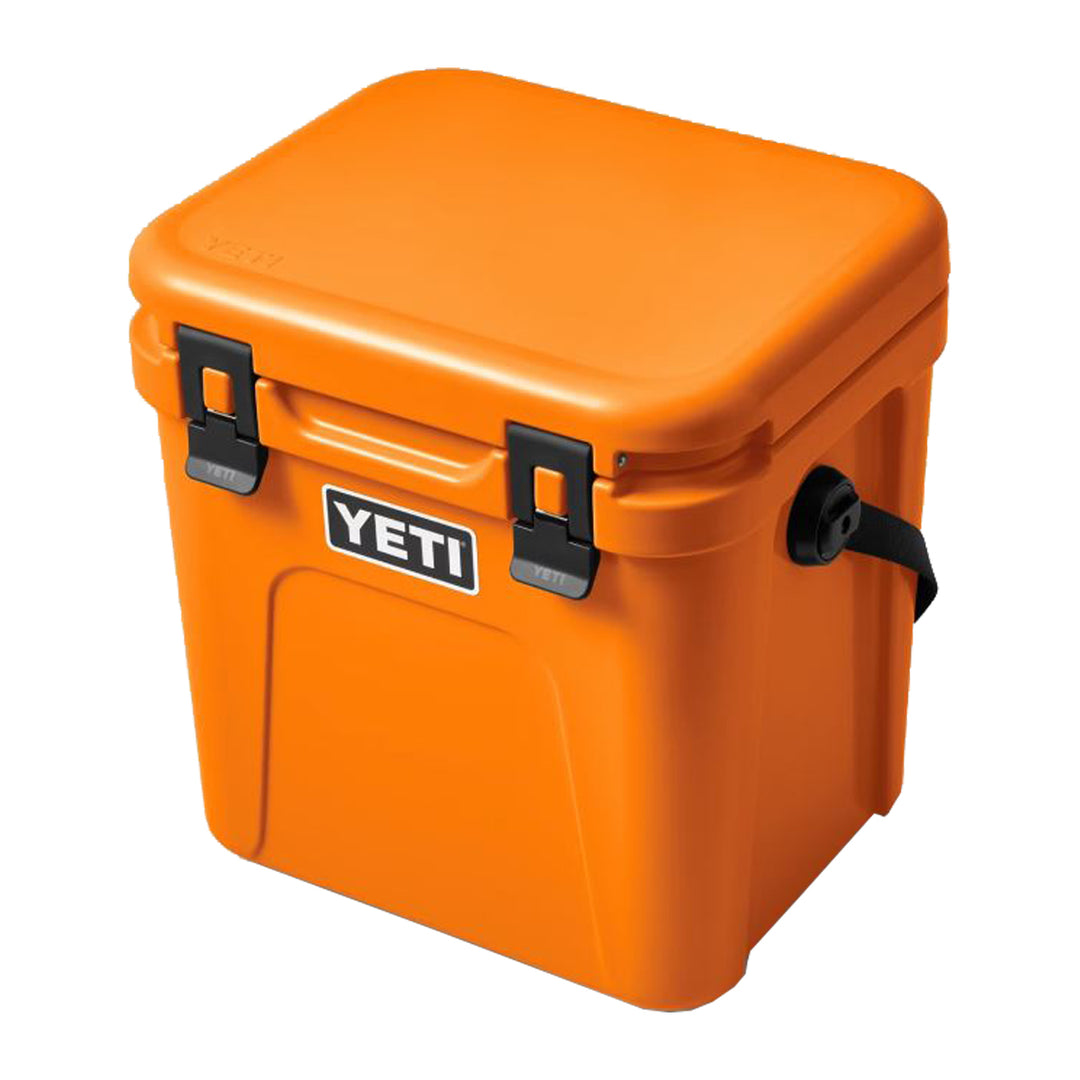 YETI Roadie 24 King Crab Orange