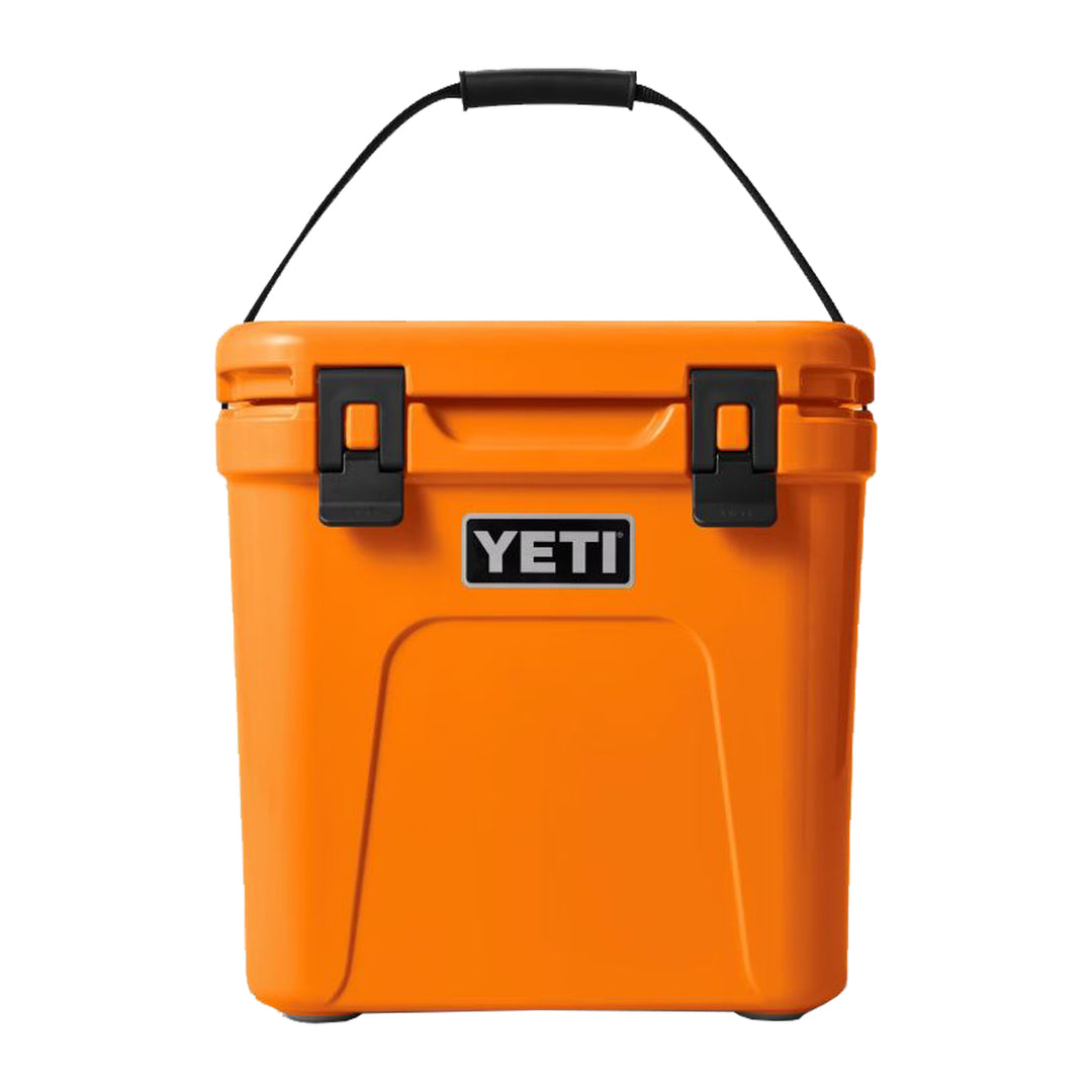 YETI Roadie 24 King Crab Orange