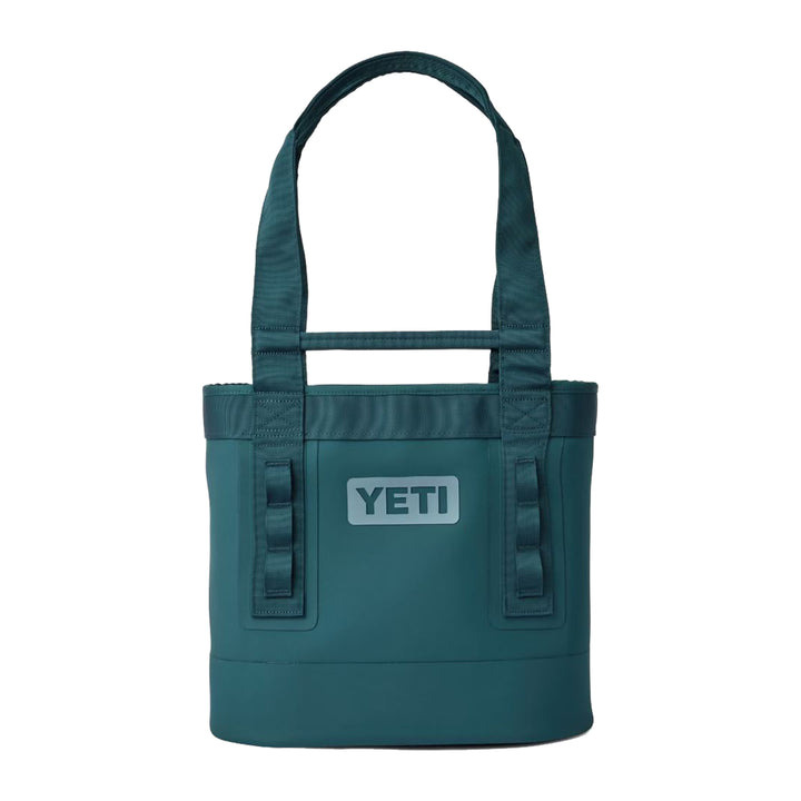 YETI Camino Carryall 20 Agave Teal