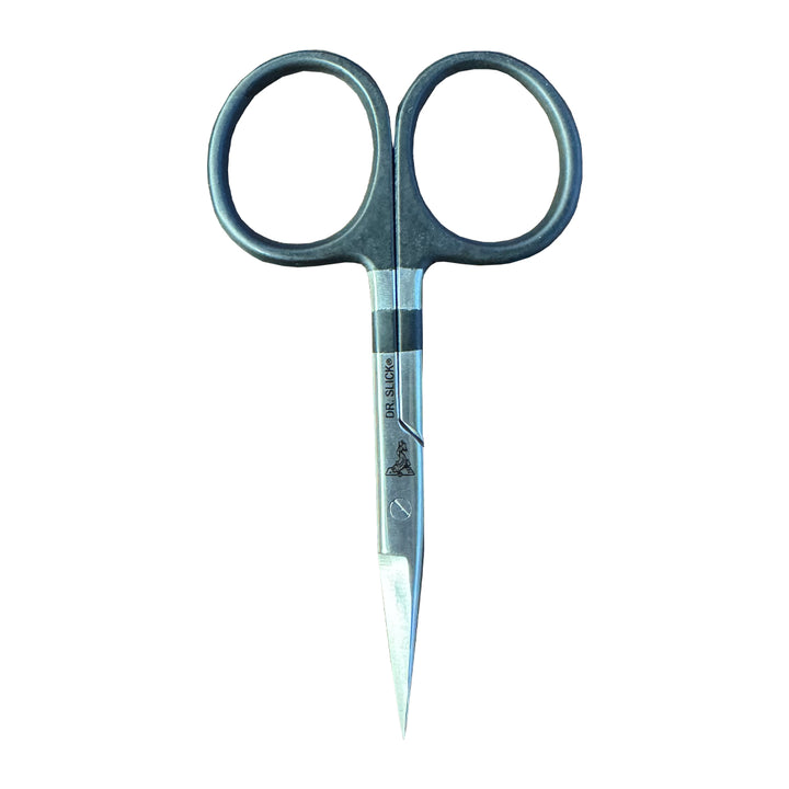 Dr Slick Tungsten Carbide Scissor