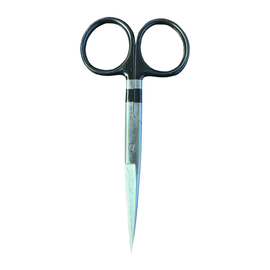 Dr Slick Tungsten Carbide Scissor