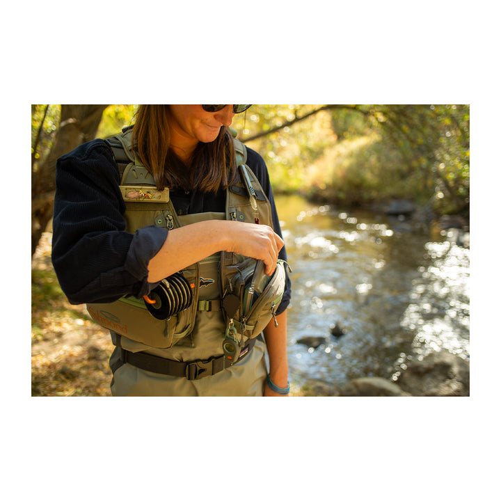 Fishpond FlyLite Women's Vest