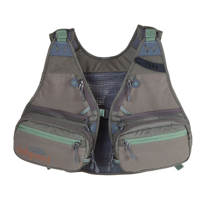 Fishpond FlyLite Women's Vest