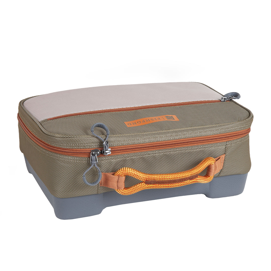 Fishpond Honcho Reel Case