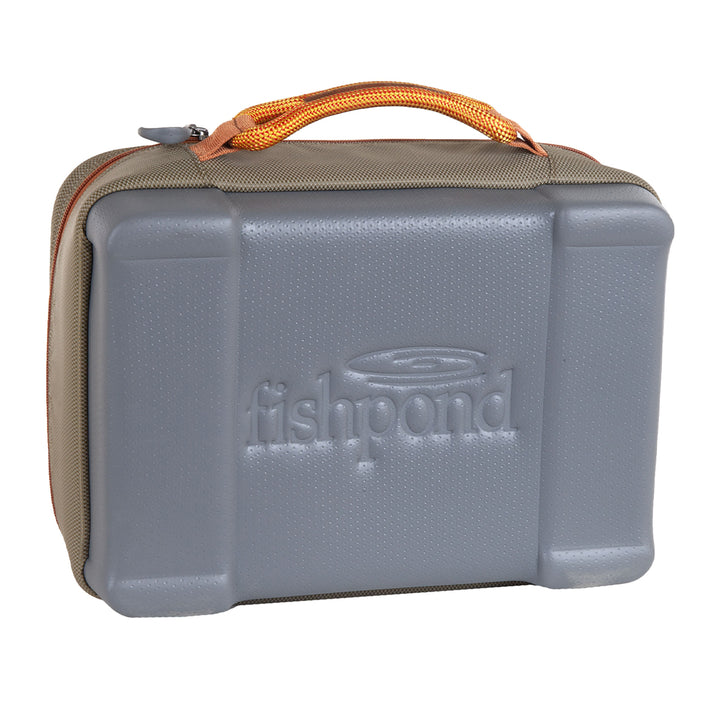 Fishpond Honcho Reel Case