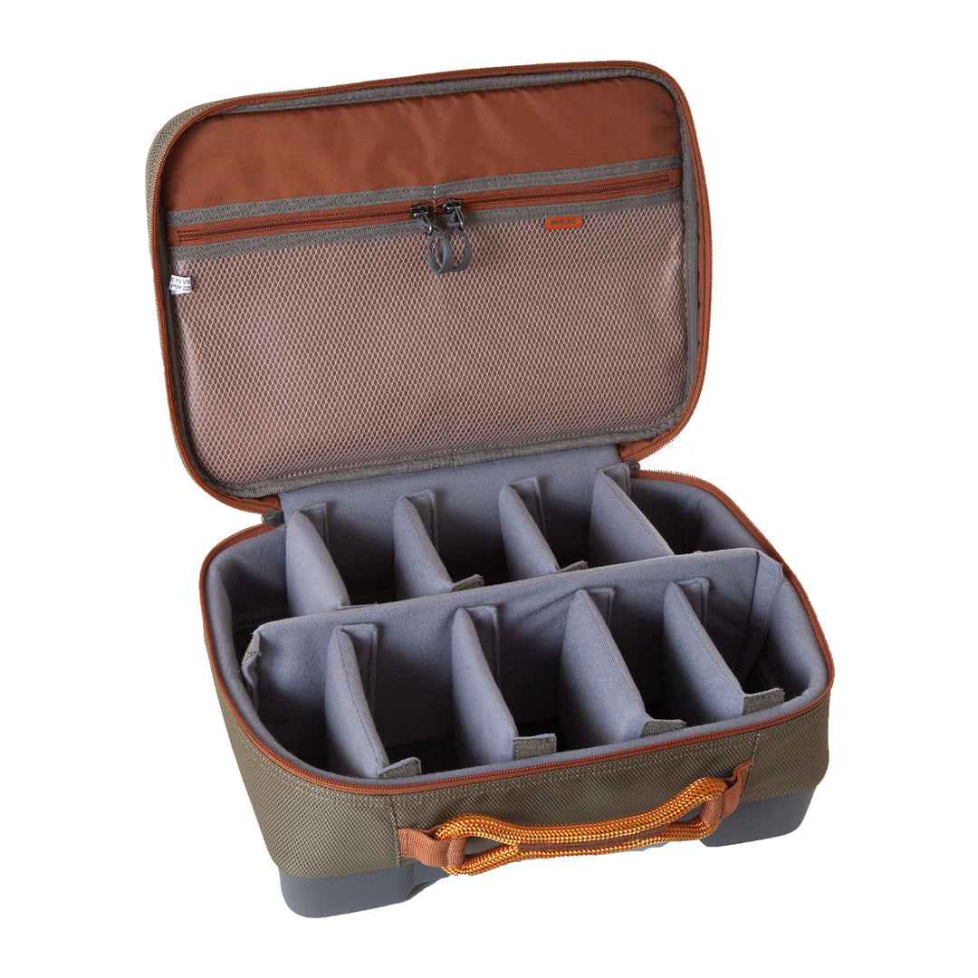 Fishpond Honcho Reel Case