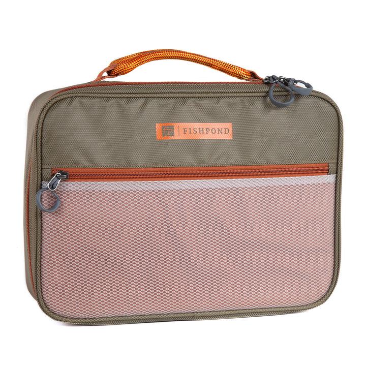 Fishpond Honcho Reel Case