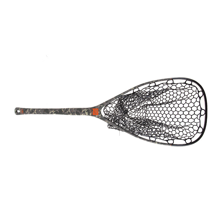 Fishpond Middle Fork Net Shadowcast Camo