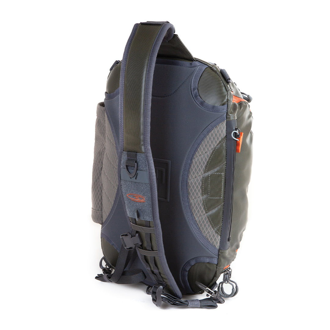 Fishpond Stormshadow Sling Pack