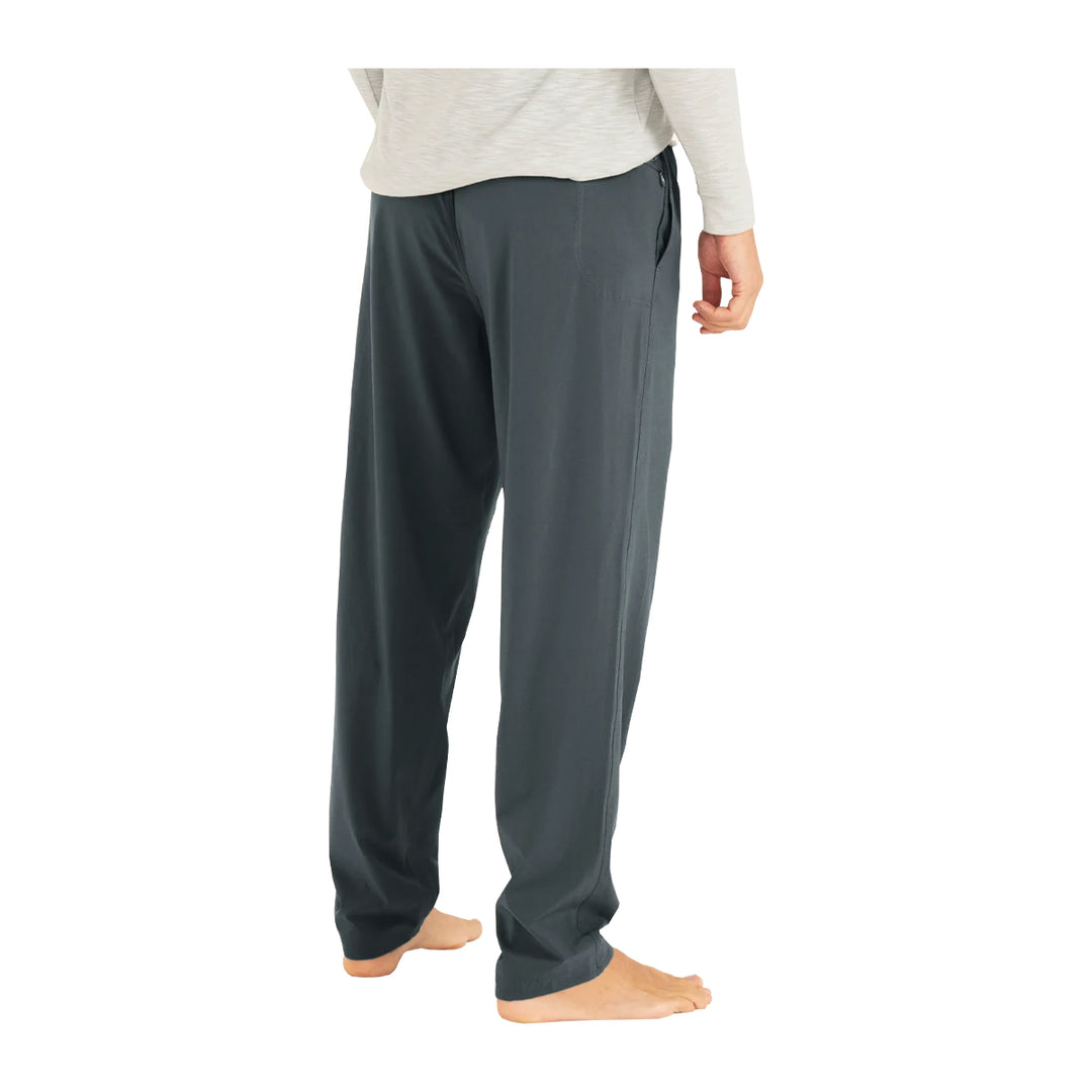 Free Fly Breeze Pant Storm Cloud