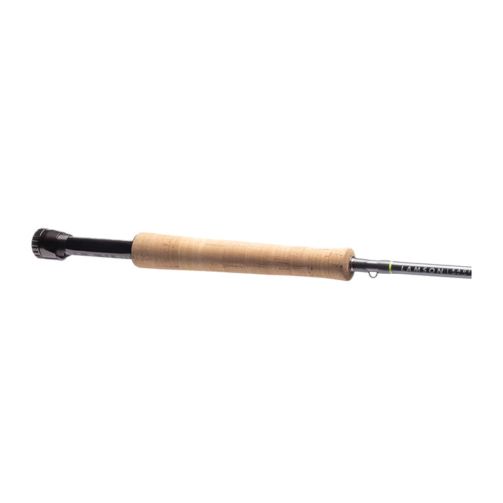 Lamson Radius Fly Rod