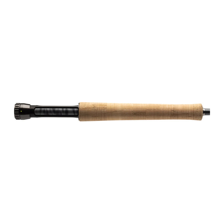 Lamson Radius Fly Rod