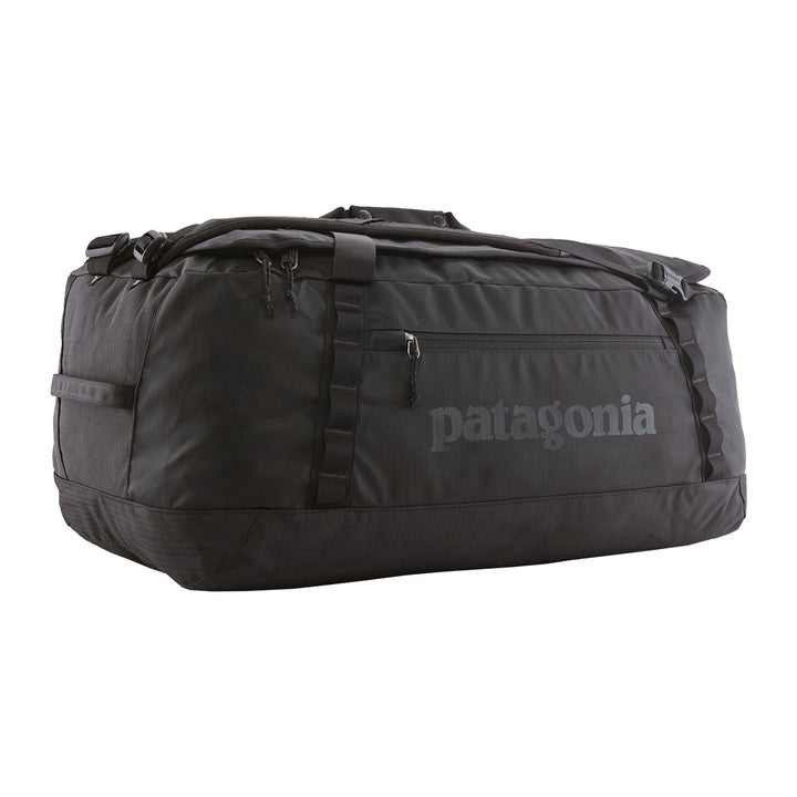 Patagonia Black Hole Duffel 100L Black