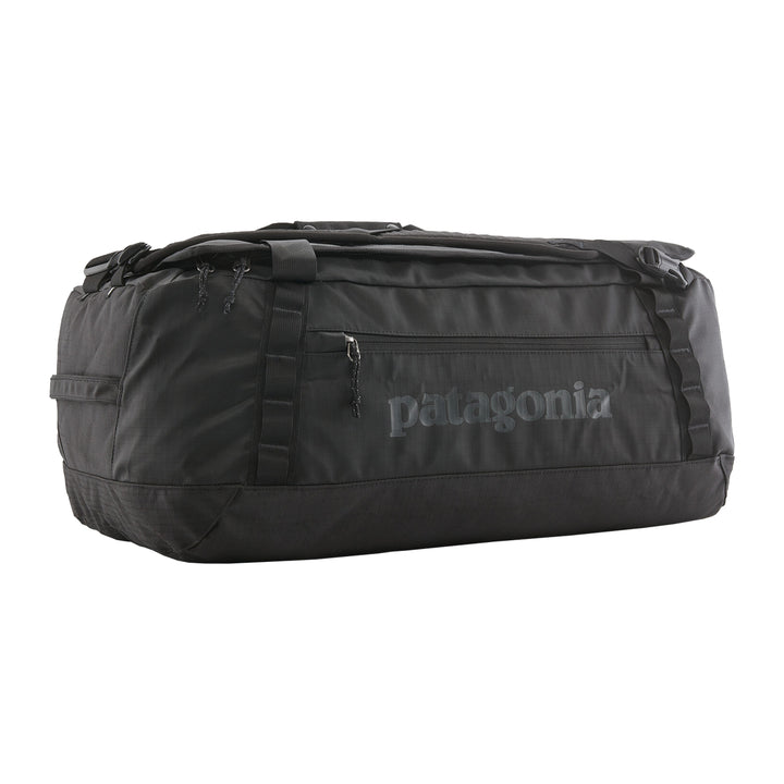 Patagonia Black Hole Duffel 55L Black