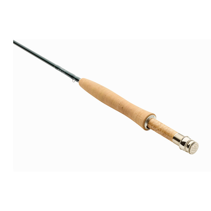 R.L. Winston Pure 2 Fly Rod