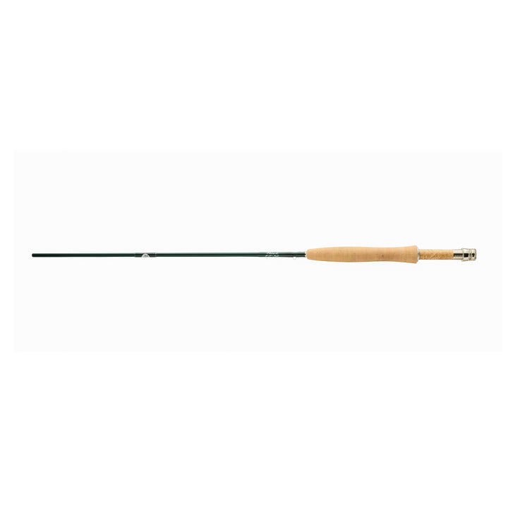 R.L. Winston Pure 2 Fly Rod