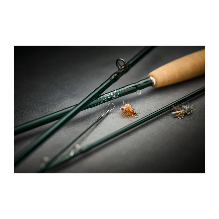 R.L. Winston Pure 2 Fly Rod