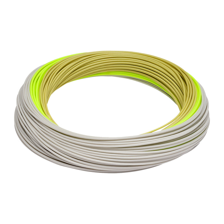 RIO Elite Gold XP Fly Line