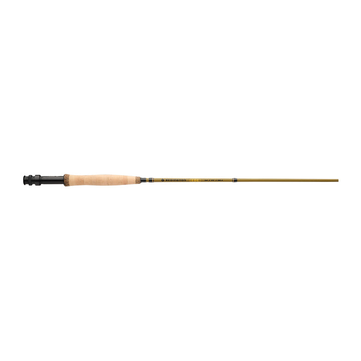 Redington EDC Rod