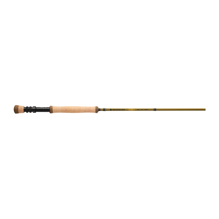 Redington EDC Rod