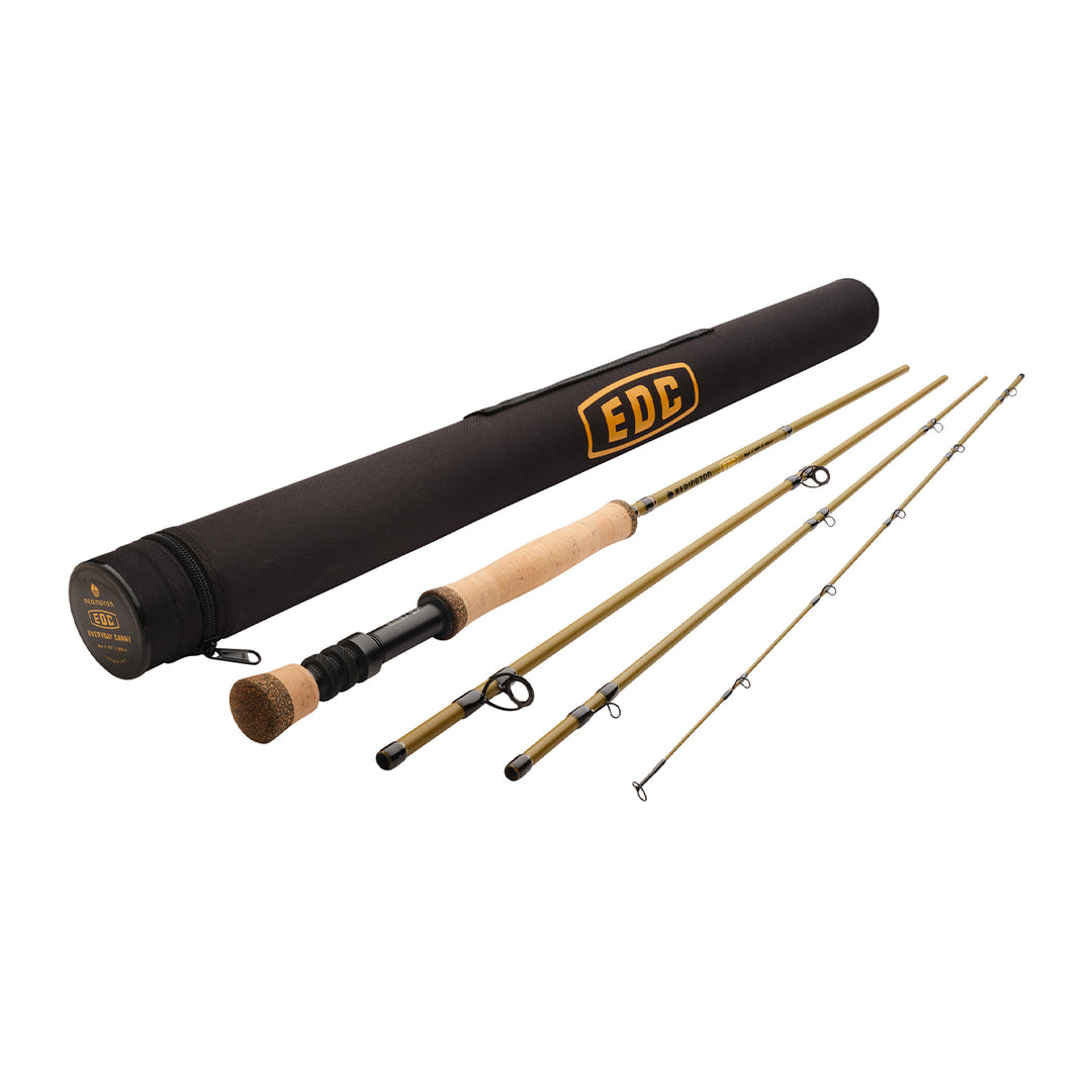 Redington EDC Rod