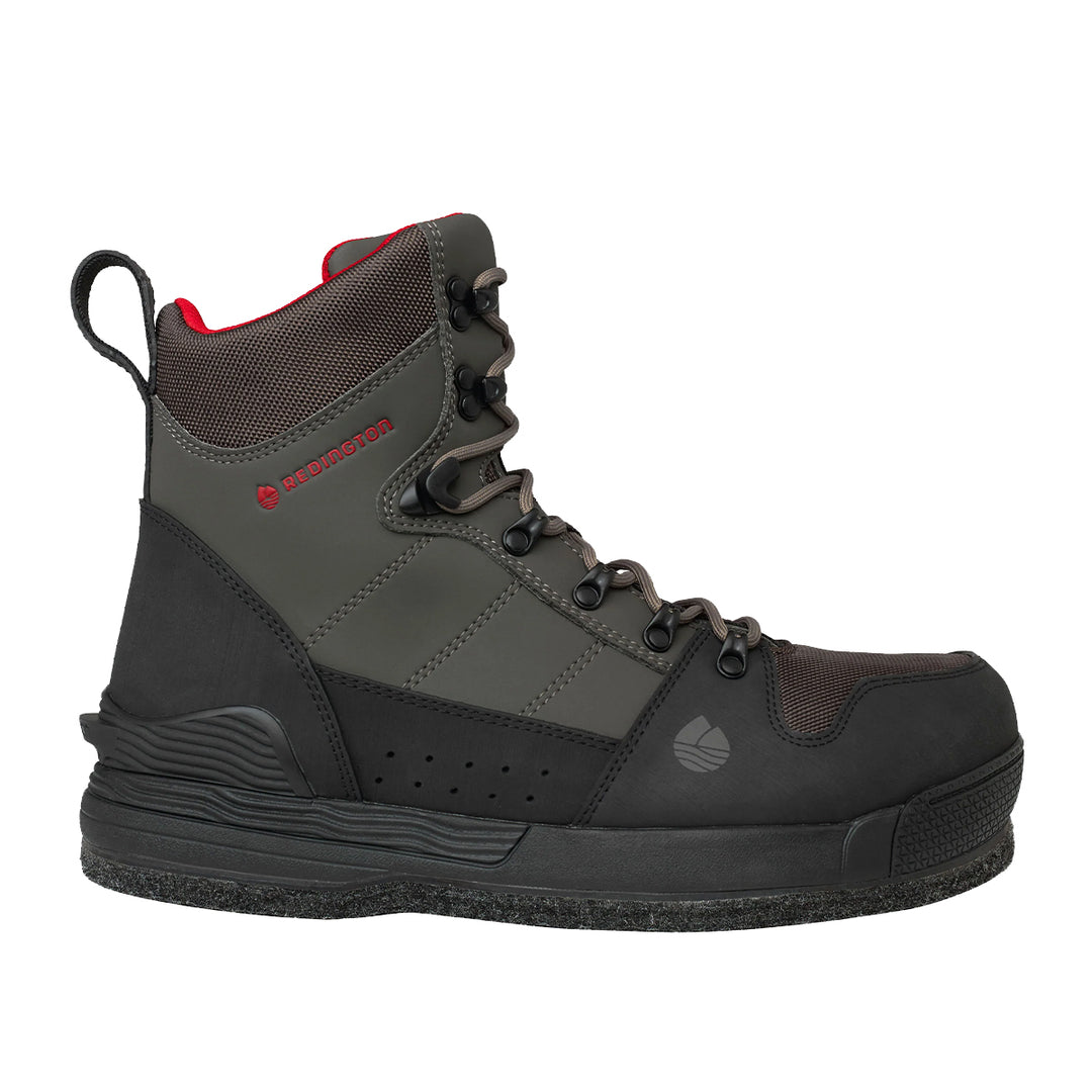 Redington Prowler-Pro Wading Boot Felt