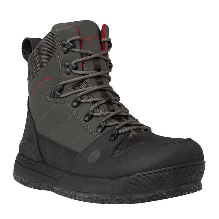 Redington Prowler-Pro Wading Boot Felt