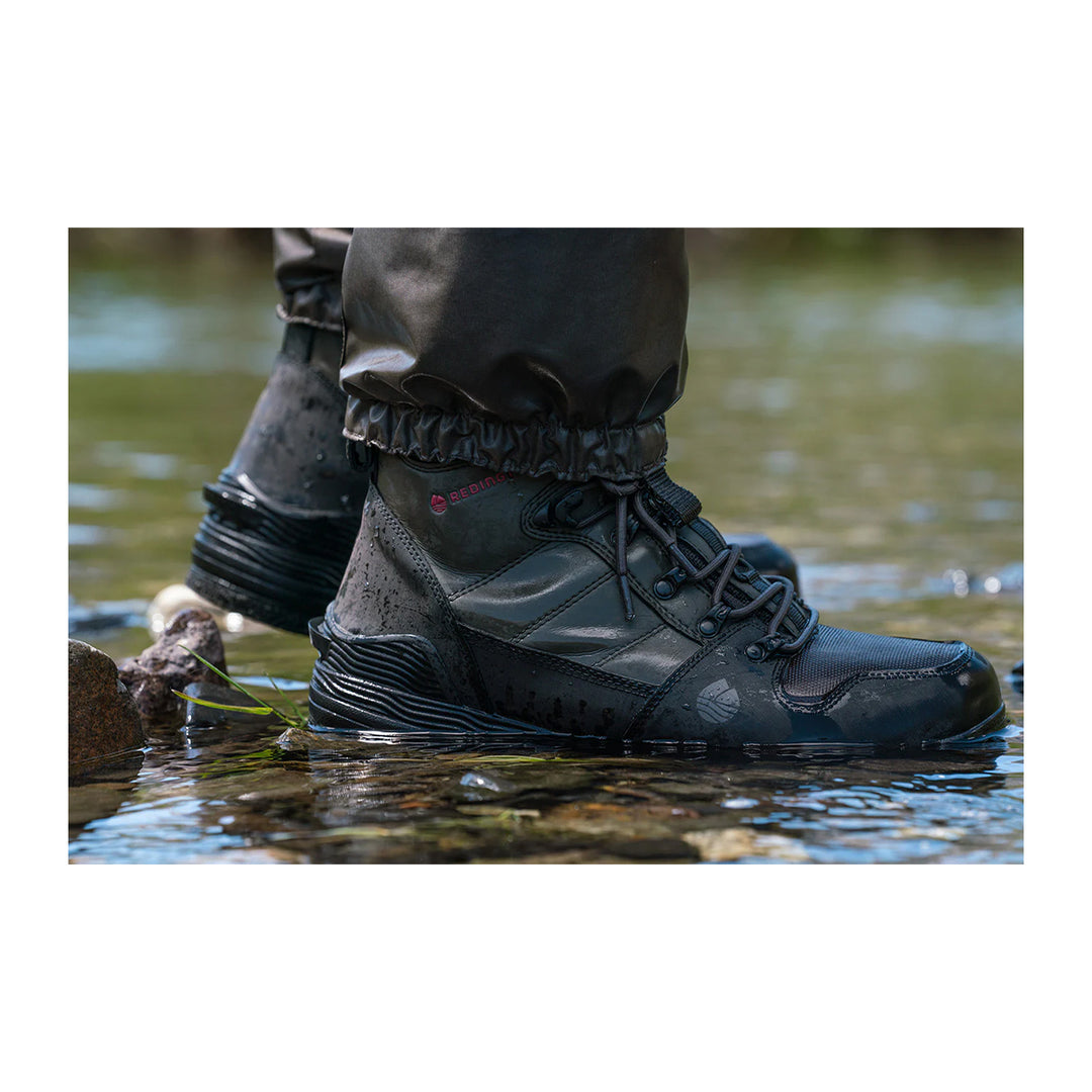 Redington Prowler-Pro Wading Boot Felt