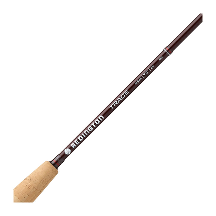 Redington Trace Rod