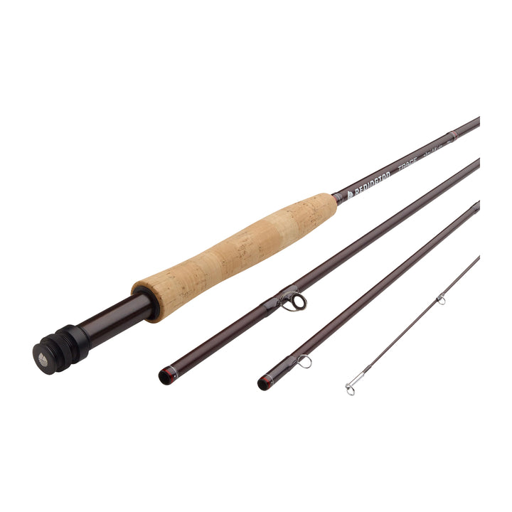 Redington Trace Rod