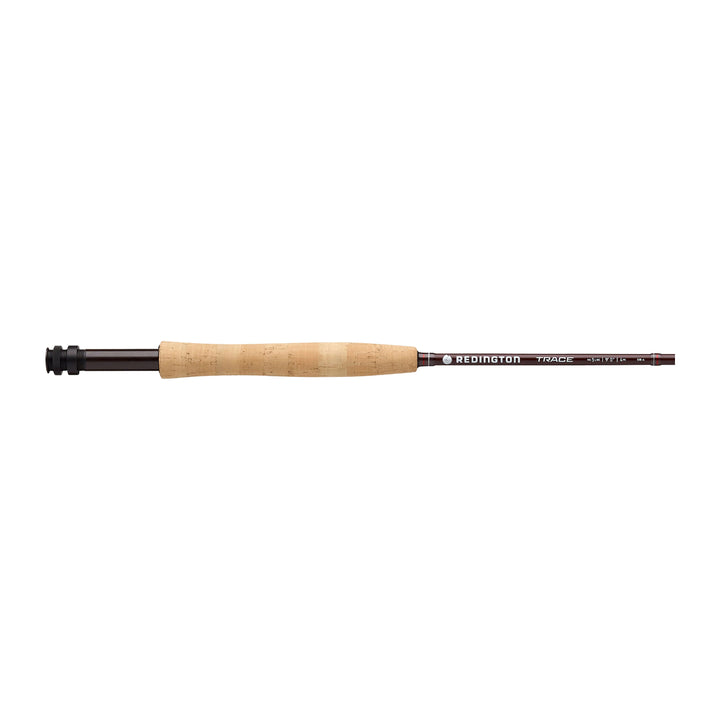 Redington Trace Rod