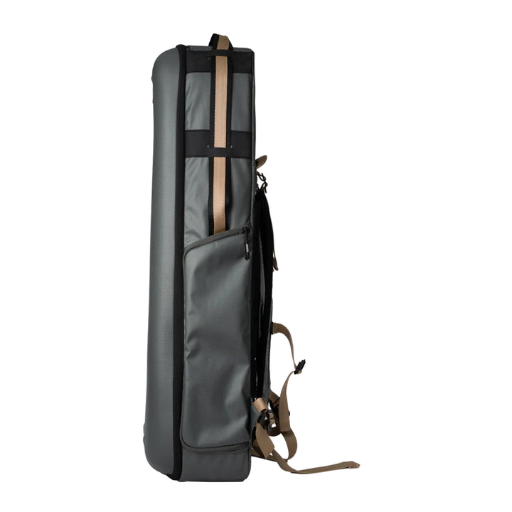 Riversmith Convoy Travel Pack Shadow Kelp