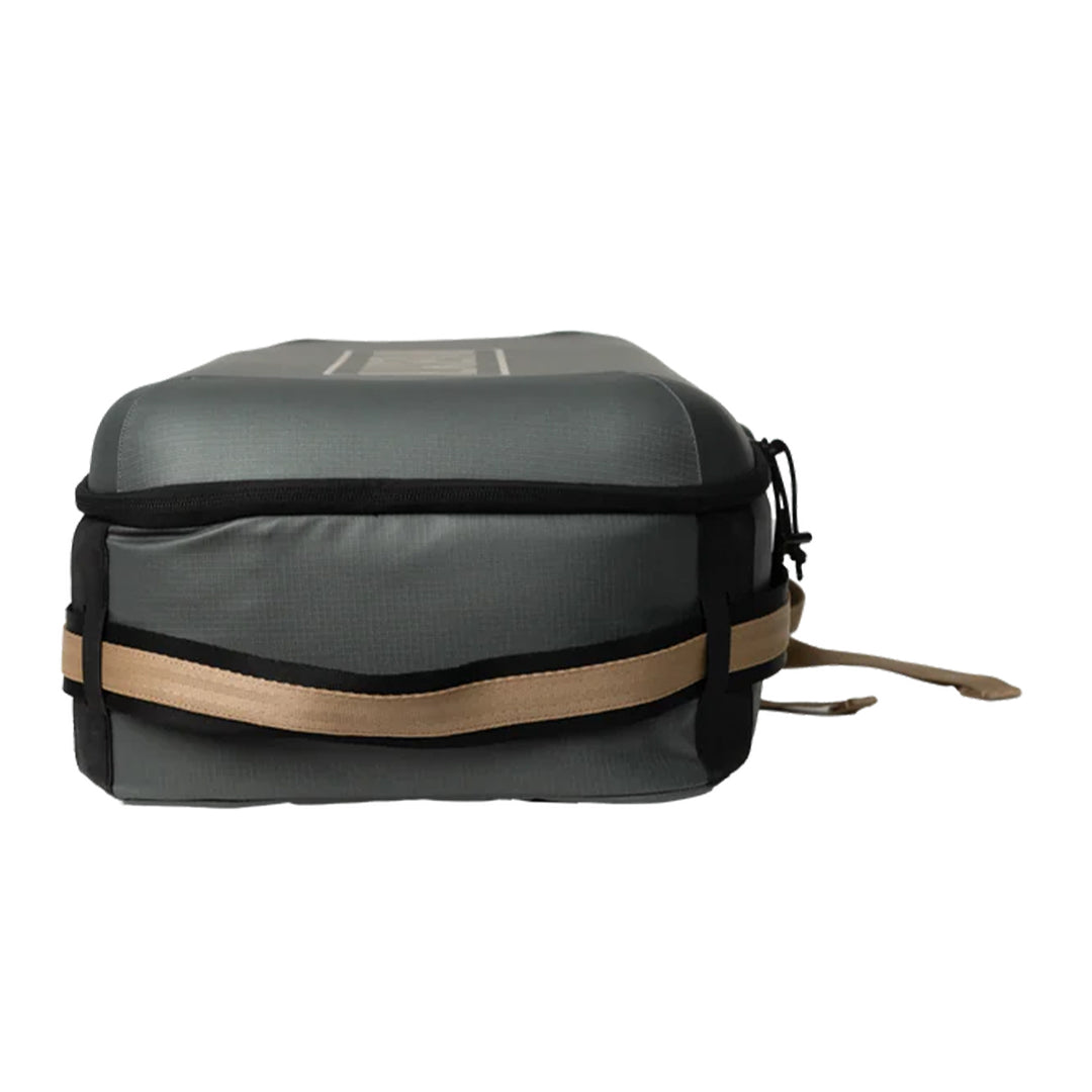 Riversmith Convoy Travel Pack Shadow Kelp