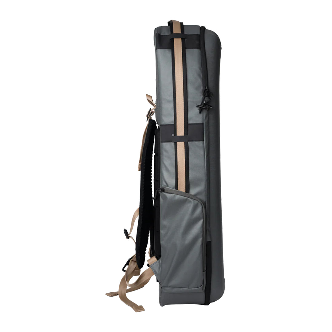 Riversmith Convoy Travel Pack Shadow Kelp