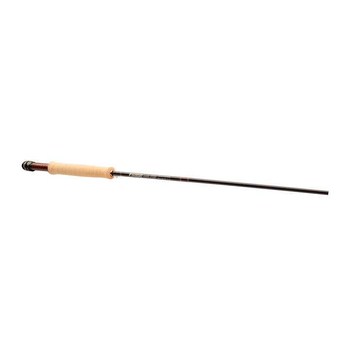 SAGE Classic R8 Fly Rod