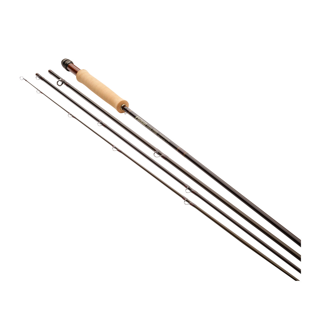 SAGE Classic R8 Fly Rod