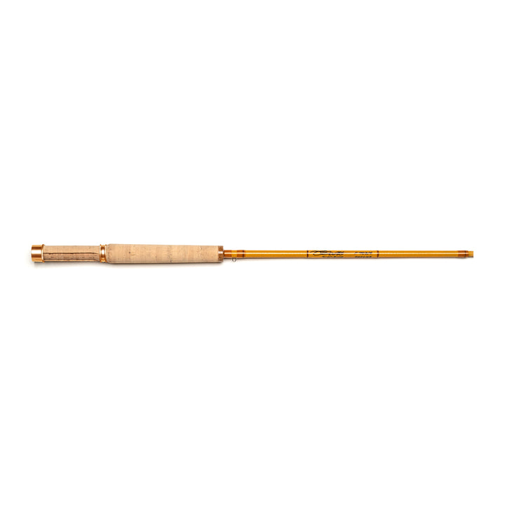 Scott 50th F Series Fly Rod 3wt - 7'0" - 4pc