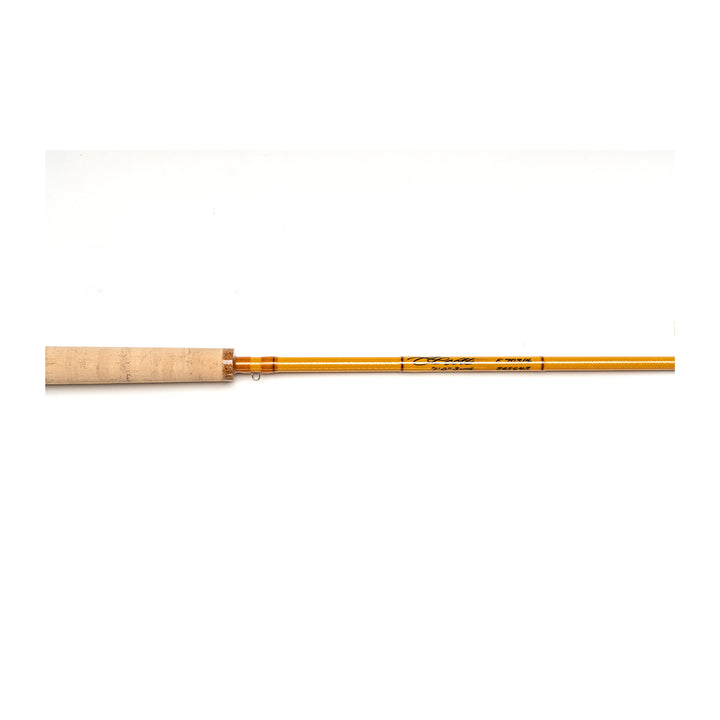 Scott 50th F Series Fly Rod 3wt - 7'0" - 4pc