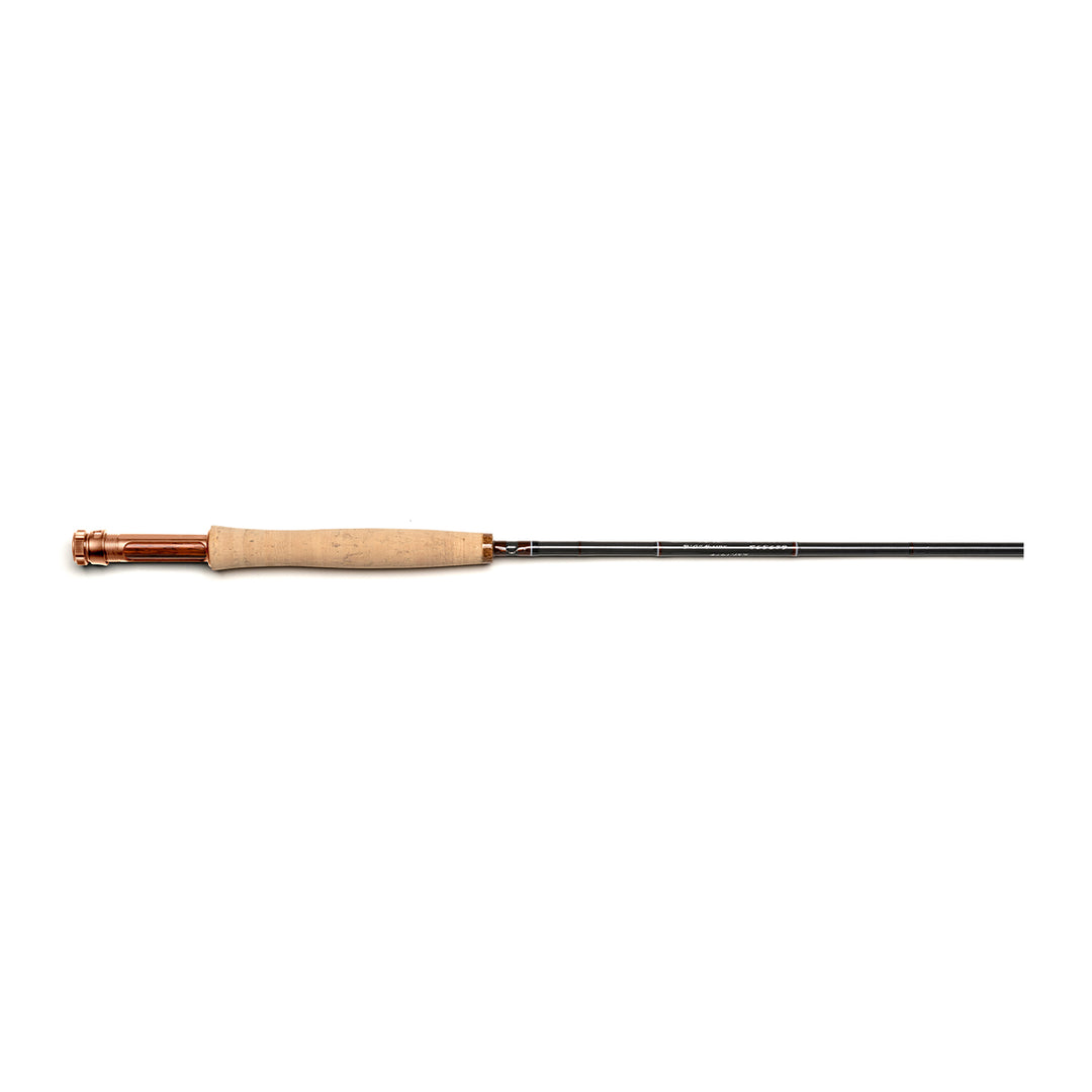 Scott 50th G Series Fly Rod 4wt - 9'0" - 4pc