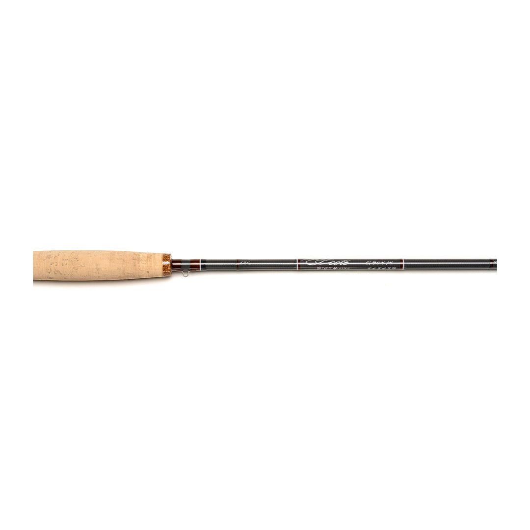 Scott 50th G Series Fly Rod 4wt - 9'0" - 4pc