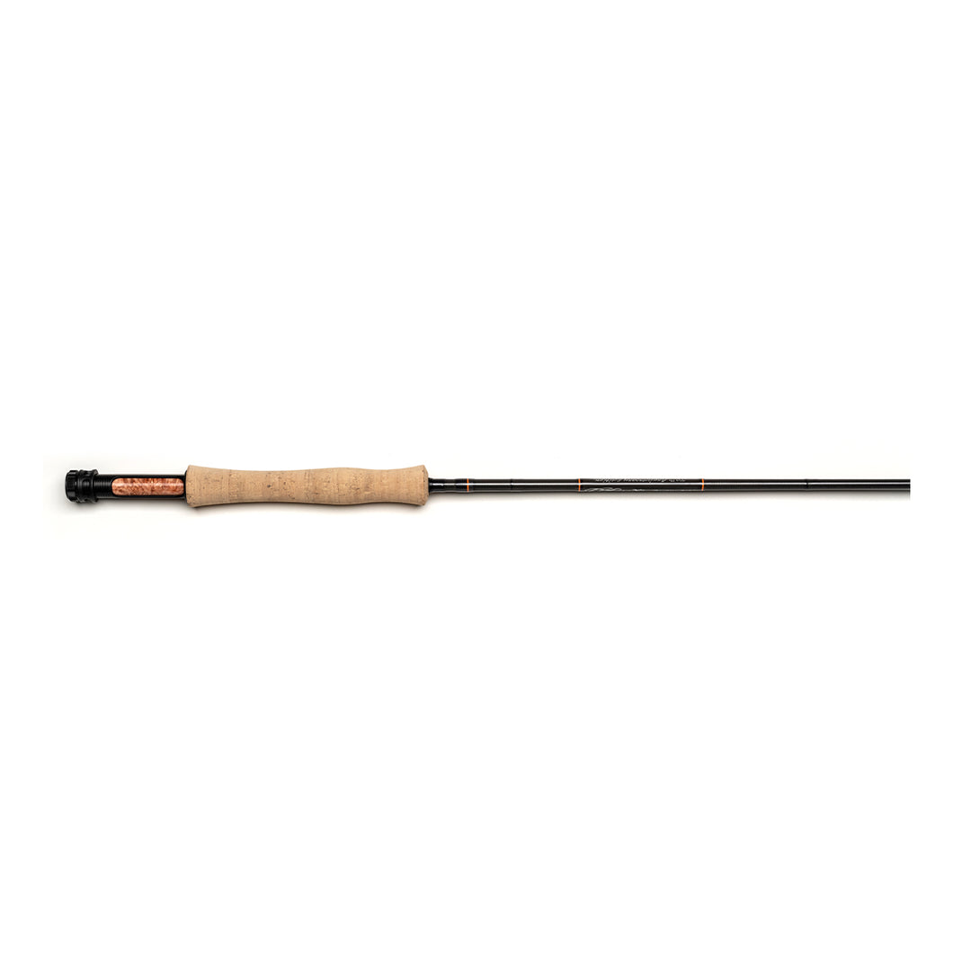 Scott 50th Radian Fly Rod 5wt - 9'0" - 4pc