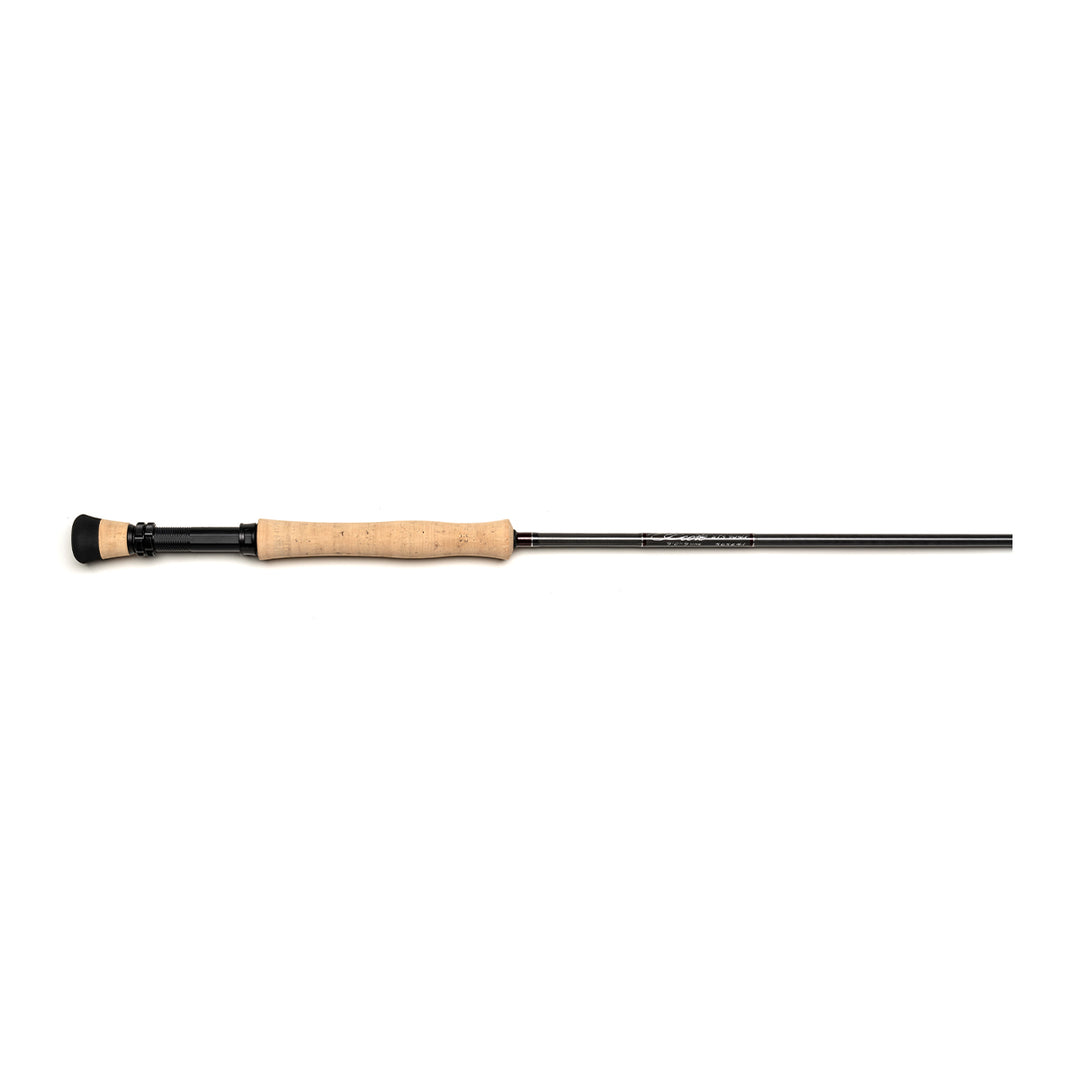 Scott 50th Tactical Series Fly Rod 9wt - 9'0" - 4pc