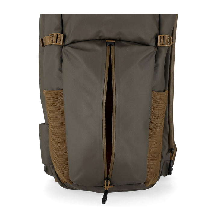 Simms Headwaters Backpack Hickory