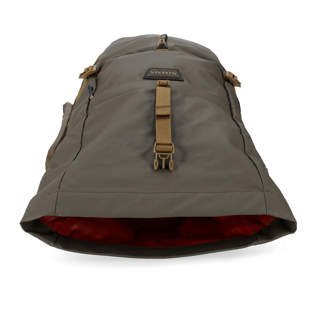 Simms Headwaters Backpack Hickory