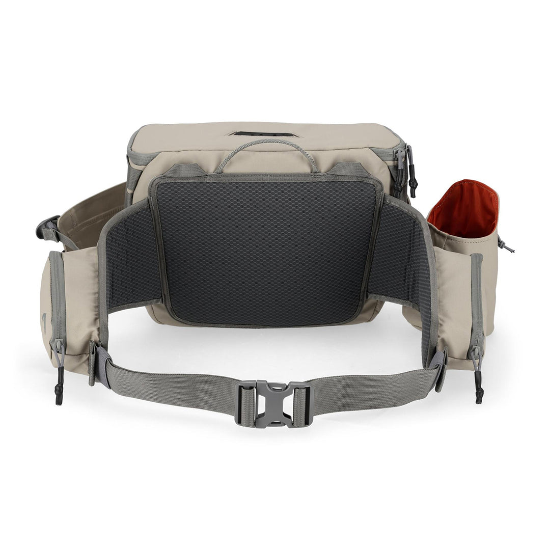 Simms Headwaters Hip Pack Dolomite