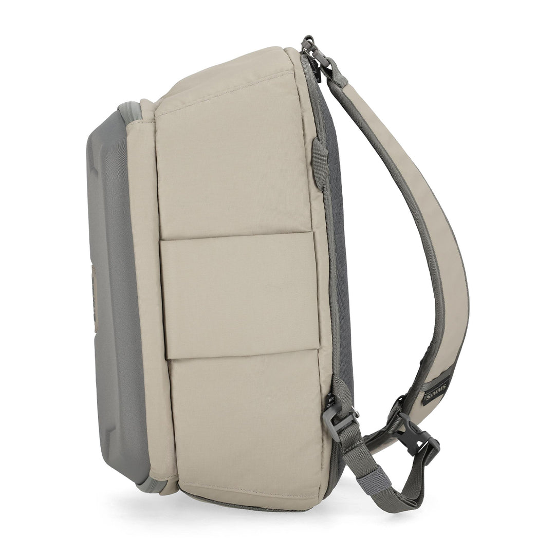 Simms Headwaters Sling Pack Dolomite