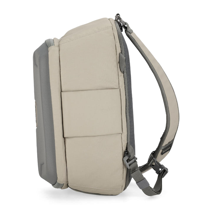 Simms Headwaters Sling Pack Dolomite